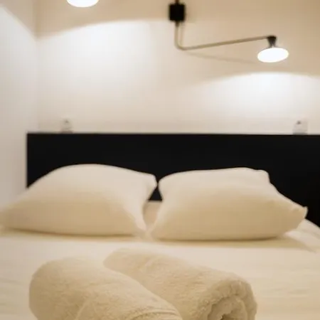 Moulin -old Town Nizza