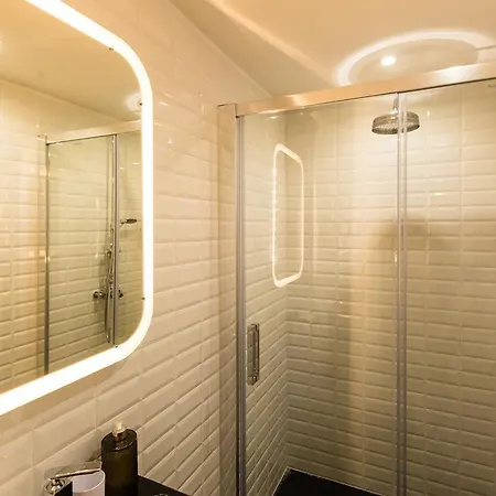 Moulin -old Town Nizza