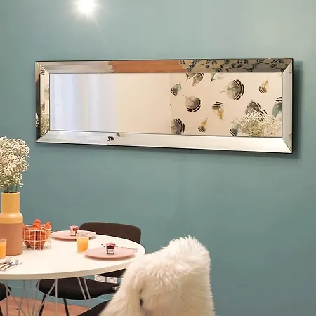 Moulin -old Town Apartamento Niza