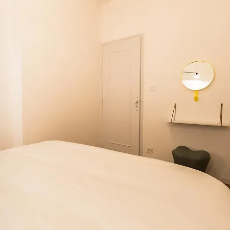 Moulin -old Town Nizza